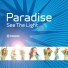 Paradise feat. Audiolush