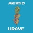 Urave