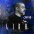 Jano-A, Dj Sta