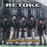 Retoke