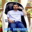 Amir Kashkarov
