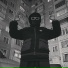 444mula