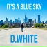 D.White