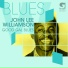 John Lee Williamson
