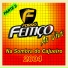 BANDA FORRÓ FEITIÇO