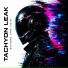 Tachyon Leak