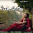 Chinta Devi