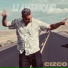 CIZCO