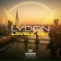 Lydon