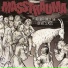 Masstrauma