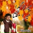 Nazeer Ijaz
