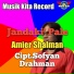 Amier Shalman