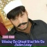 Zahid Khan