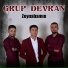 Grup Devran