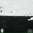 Kelz, Blxze1