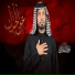 احمد الفتلاوي