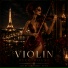 VIOLIN DEEP HOUSE