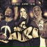 Dj W-Beatz, DJ Katrip, Mc Gw