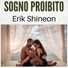 Erik Shineon