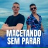 Charlles Maciel feat. djeisonn