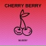 Milkberry