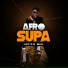 Article Wan feat. Medikal