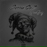 GucciJay