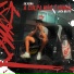 Silv3ira, Jaca Beats