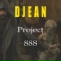 DJean