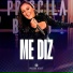 Priscila Bellot