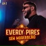 Everly Pires