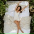 Dreams, Музыка для сна