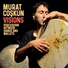 Murat Coskun