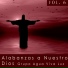 grupo agua viva luz, Grupo Nueva Vida
