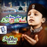 Talha Qadri