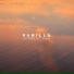 Vanilla