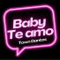 Town Dantas