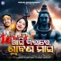Soumya Ranjan Sahoo, Puja Pattnaik