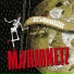 Marionetz