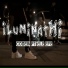 Codein