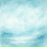 Velune, Relaxing Spa Music