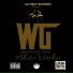 G da Monsta feat. Gator J, B.C. da Great