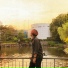 Last Boy on Earth