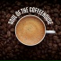 Chillout Jazz Cafe