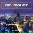 Mr. Moudz