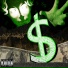 WIXESS feat. DAMNMID