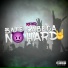 KeikD, Prod. ERZ