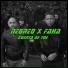 Negreo, FAHA