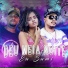 LK do Fluxo, Bed Barbi, Mc Delux