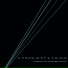 Cybermetatron